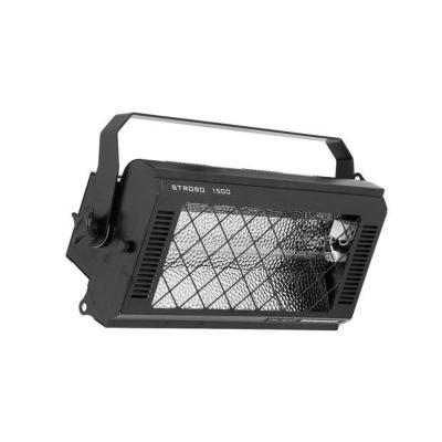 IMLIGHT STROBO 1500 DMX